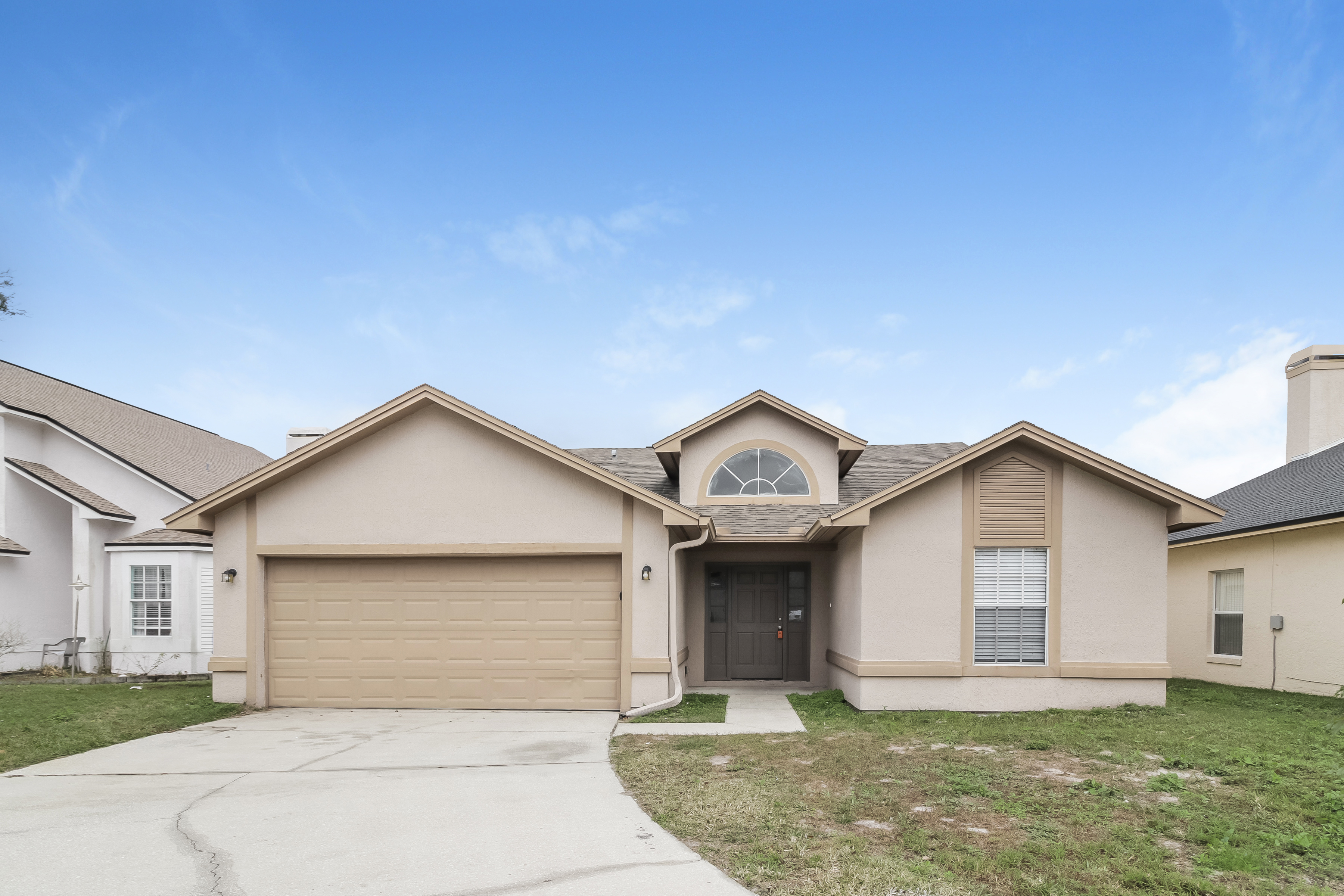 1066 Covington St Oviedo, FL 32765